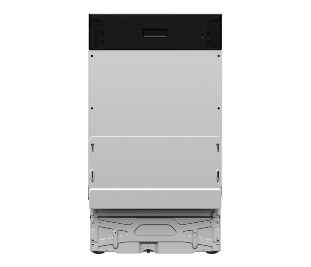 Electrolux EEA13100L - 1034469 - zdjęcie 7